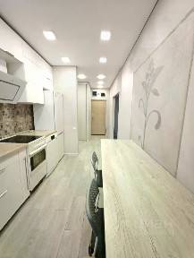 Сдается 3-комн. квартира, 75 м²