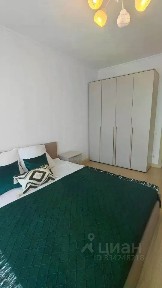 Сдается 2-комн. квартира, 64 м²