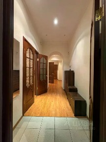 Сдается 3-комн. квартира, 73 м²