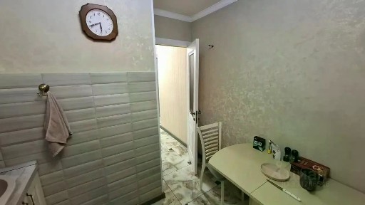 Сдается 2-комн. квартира, 48 м²
