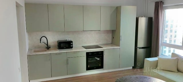 Сдается 2-комн. квартира, 47 м²