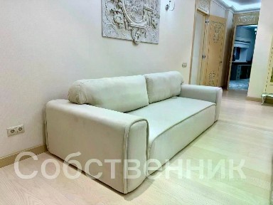 Сдается 3-комн. квартира, 106 м²