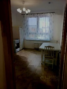Сдается 3-комн. квартира, 72 м²