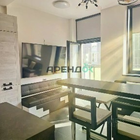 Сдается 2-комн. квартира, 50 м²