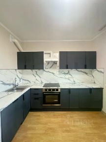 Сдается 3-комн. квартира, 78 м²