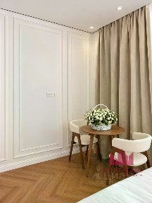 Сдается студия, 27 м²