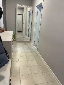Сдается 3-комн. квартира, 73 м²