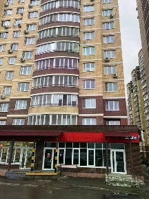 Сдается 2-комн. квартира, 60 м²