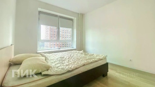 Сдается 2-комн. квартира, 64,3 м²