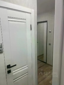 Сдается 2-комн. квартира, 46 м²