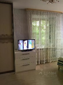 Сдается 1-комн. квартира, 30 м²