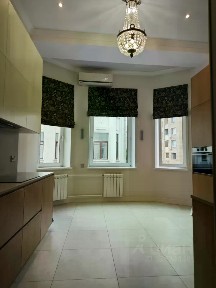 Сдается 3-комн. квартира, 76 м²