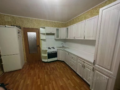 Сдается 3-комн. квартира, 74 м²