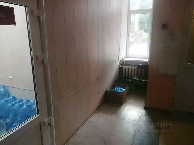 Сдается помещение свободного назначения, 9 508,2 м²