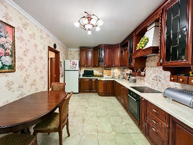 Продается 3-комн. квартира, 92,6 м²