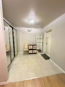 Продается 3-комн. квартира, 86,4 м²