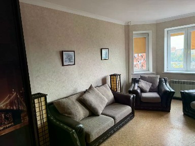 Продается 2-комн. квартира, 64,9 м²