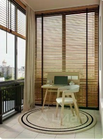 Продается 1-комн. квартира, 40,6 м²