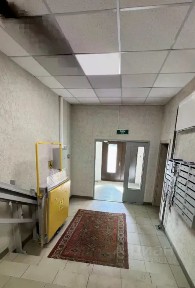 Продается 3-комн. квартира, 63 м²