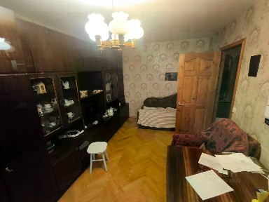 Московская область, Солнечногорск, Банковская ул., 24