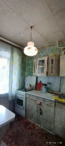 Продается 2-комн. квартира, 44,6 м²