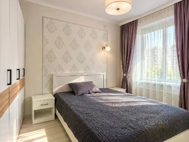 Продается 1-комн. квартира, 33,2 м²