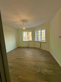 Продается 2-комн. квартира, 79,9 м²