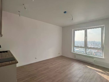 Продается студия, 22 м²