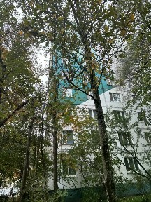 Продается 1-комн. квартира, 32 м²