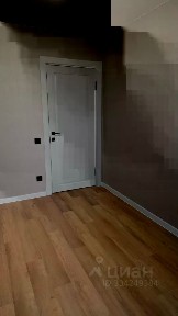 Продается 2-комн. квартира, 50 м²