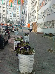Продается 1-комн. квартира, 36 м²