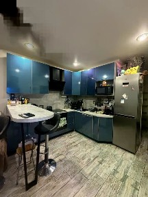 Продается 1-комн. квартира, 40 м²