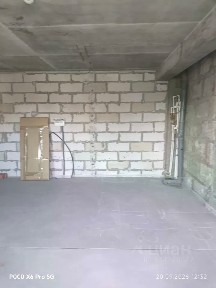 Продается 1-комн. квартира, 35 м²