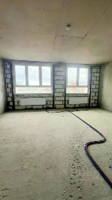 Продается 1-комн. квартира, 32,5 м²