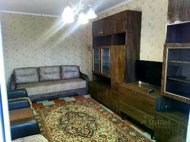 Продается 2-комн. квартира, 49 м²