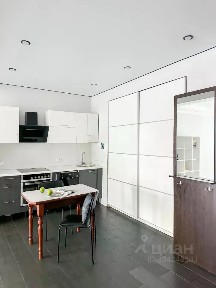 Продается 1-комн. квартира, 59,9 м²
