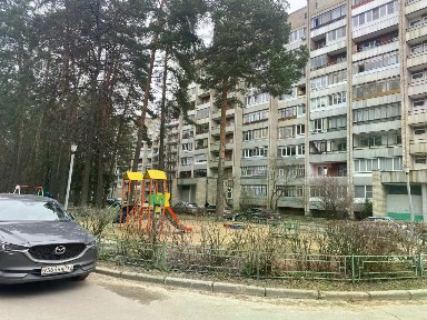 Продается 3-комн. квартира, 78 м²