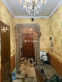 Продается 3-комн. квартира, 96,1 м²