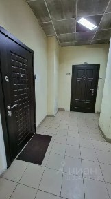 Продается 2-комн. квартира, 58,8 м²