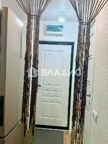 Московская область, Красногорск городской округ, Ильинское-Усово поселок, ул. Заповедная, 13