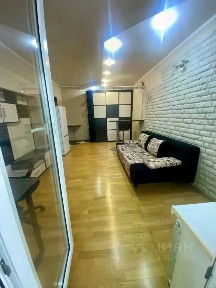 Продается 1-комн. квартира, 47 м²