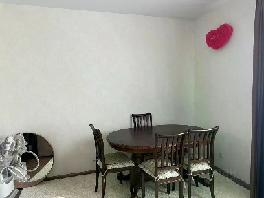 Продается 2-комн. квартира, 56,7 м²