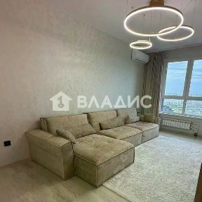 Продается 2-комн. квартира, 60 м²