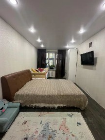 Продается 2-комн. квартира, 43,2 м²