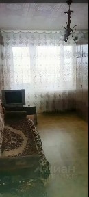 Продается 2-комн. квартира, 47,1 м²