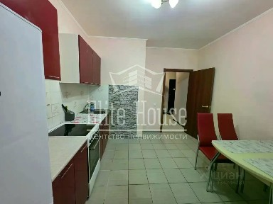 Сдается 2-комн. квартира, 55 м²