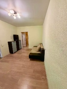 Сдается студия, 30 м²