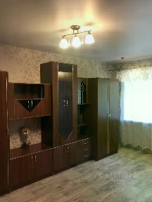 Сдается 1-комн. квартира, 34 м²