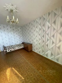 Сдается 2-комн. квартира, 45 м²