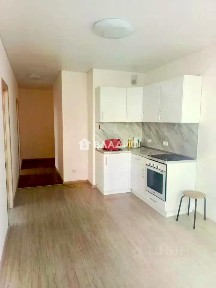 Сдается 2-комн. квартира, 55,3 м²